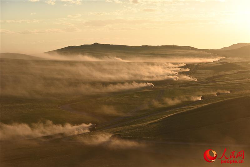 �����F��