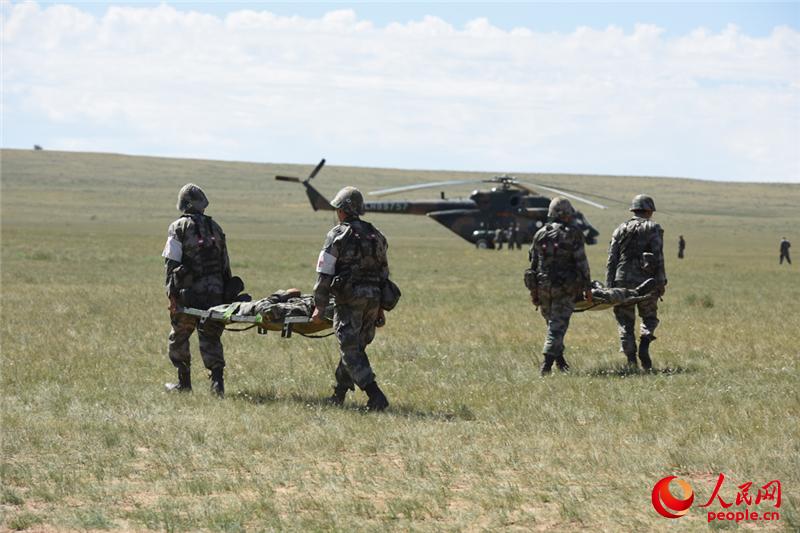 �������o