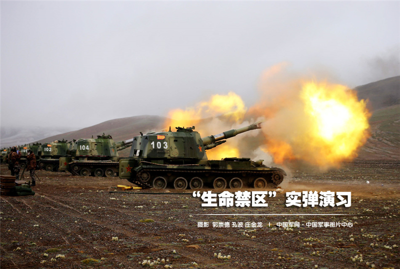 ��ԭŭ��!���܊���л���Ⱥ�������^�ݱ�(�M�D)