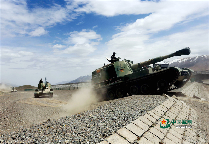 ͨ�^�y��·����