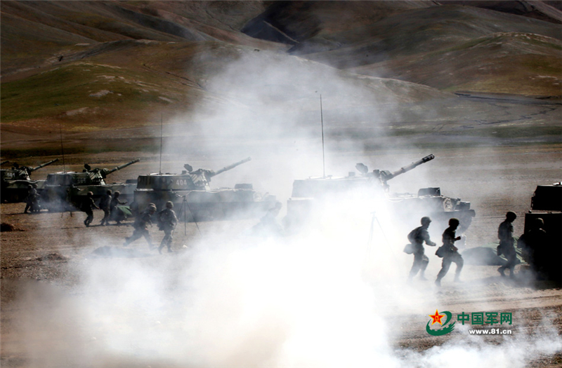 �����λ��