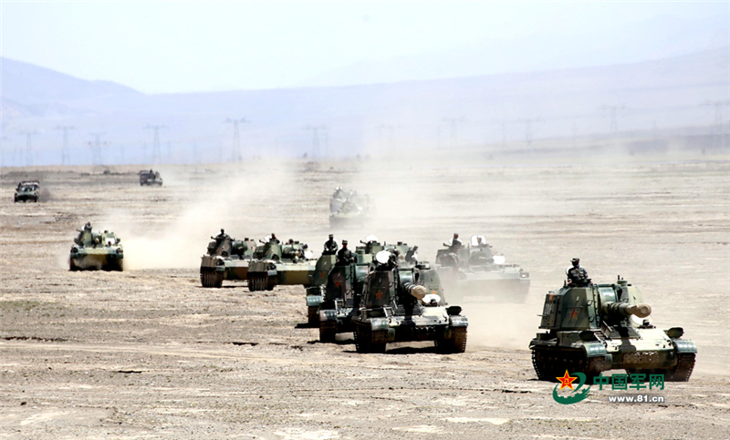 �D��ꇵ���