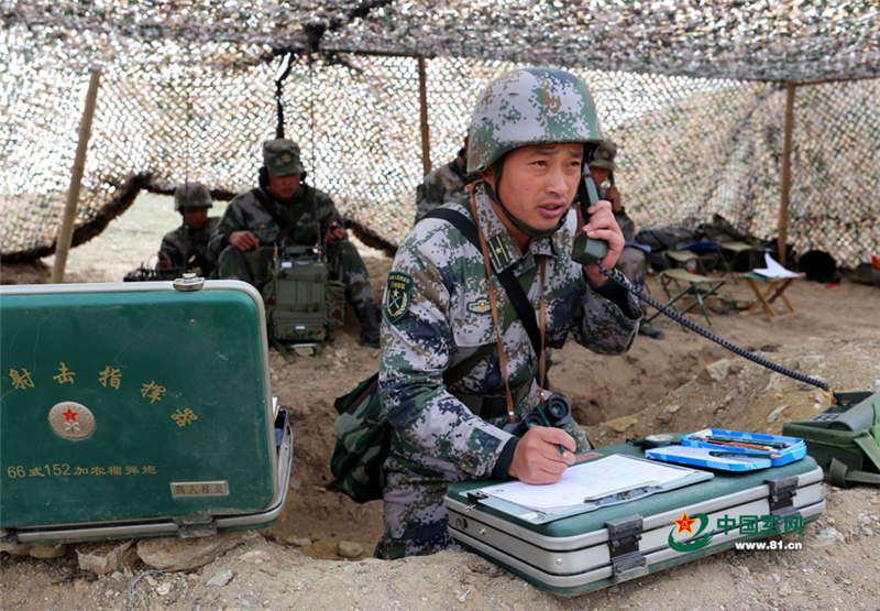 ���ָ�]��