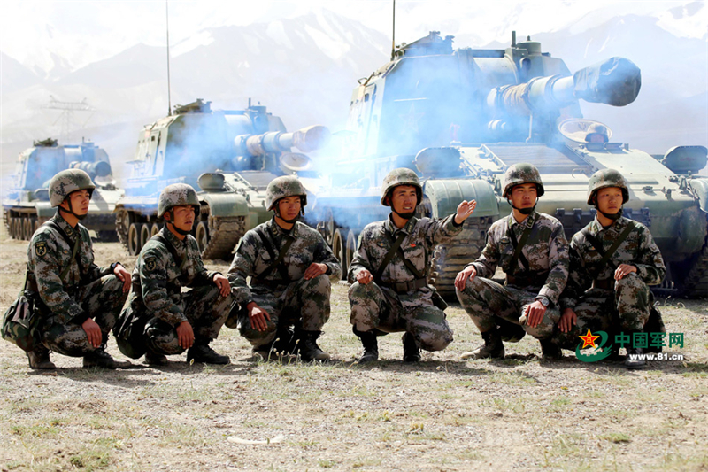 �x��ռ�Iꇵ���