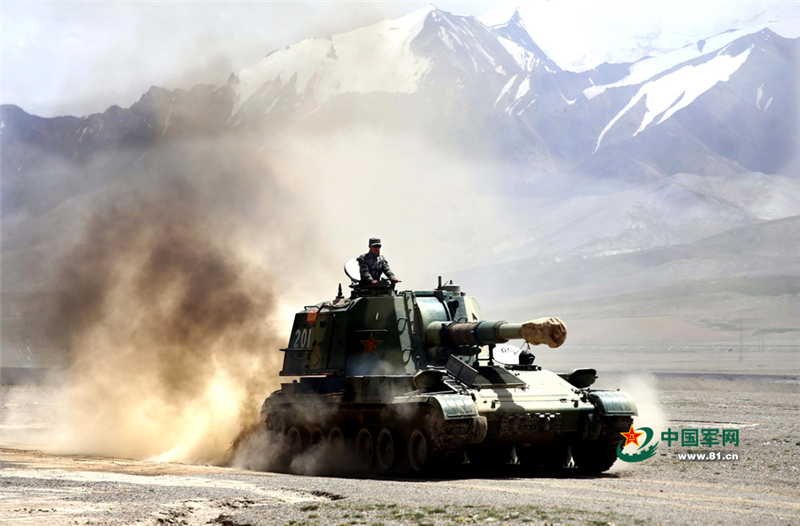 ���ٙC����