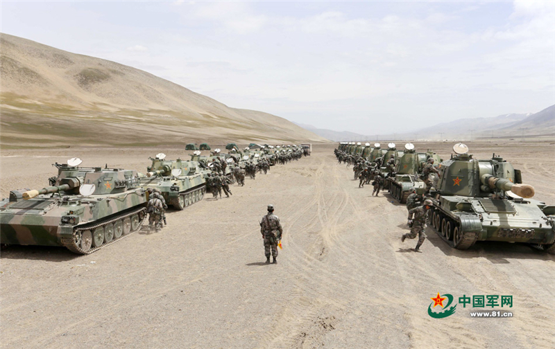 ���b���l��