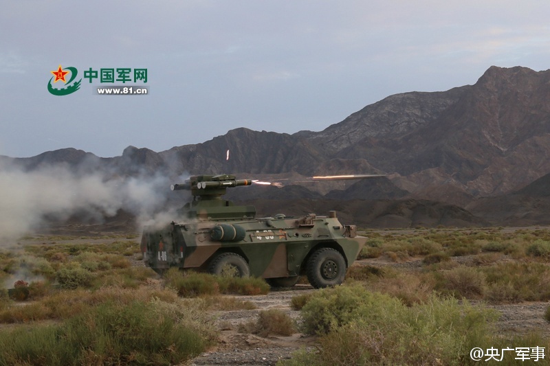 ���壺�½�܊�^�ڱ����e�Ќ������ �h�̻�����_��3��