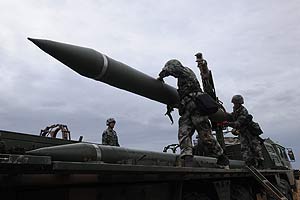 ׌�h��ɞ��Ƅ١�����ﵡ�