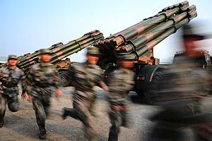 �ግ������ �̺���Į�T�Fȭ