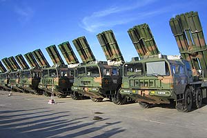 �S�b֮��Խ��Խ��