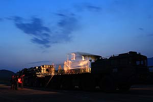 �@�ġ�ʮ�֡�