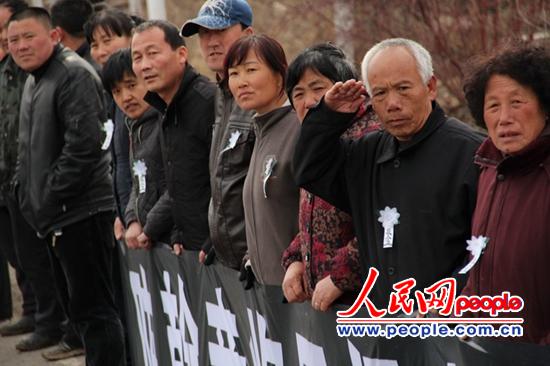 2013411ꐺz׻صl·߅һϱdz׵`܇Y