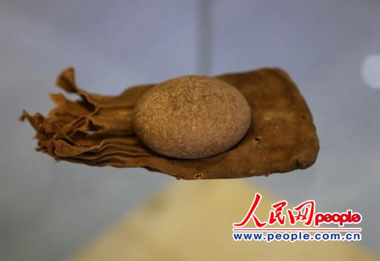 ꐺСr^Сʯ^HһֱղzӰZ