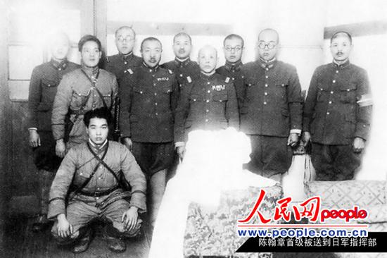 ꐺ ׼͵܊ָ]܊Ӱ