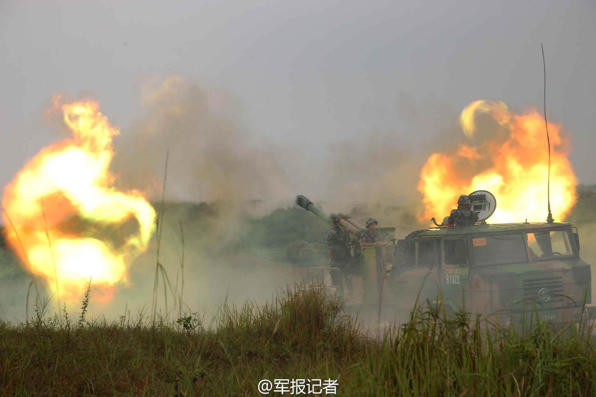 ����:ֱ��ɽ�ز����û���ڌ�������F����3��