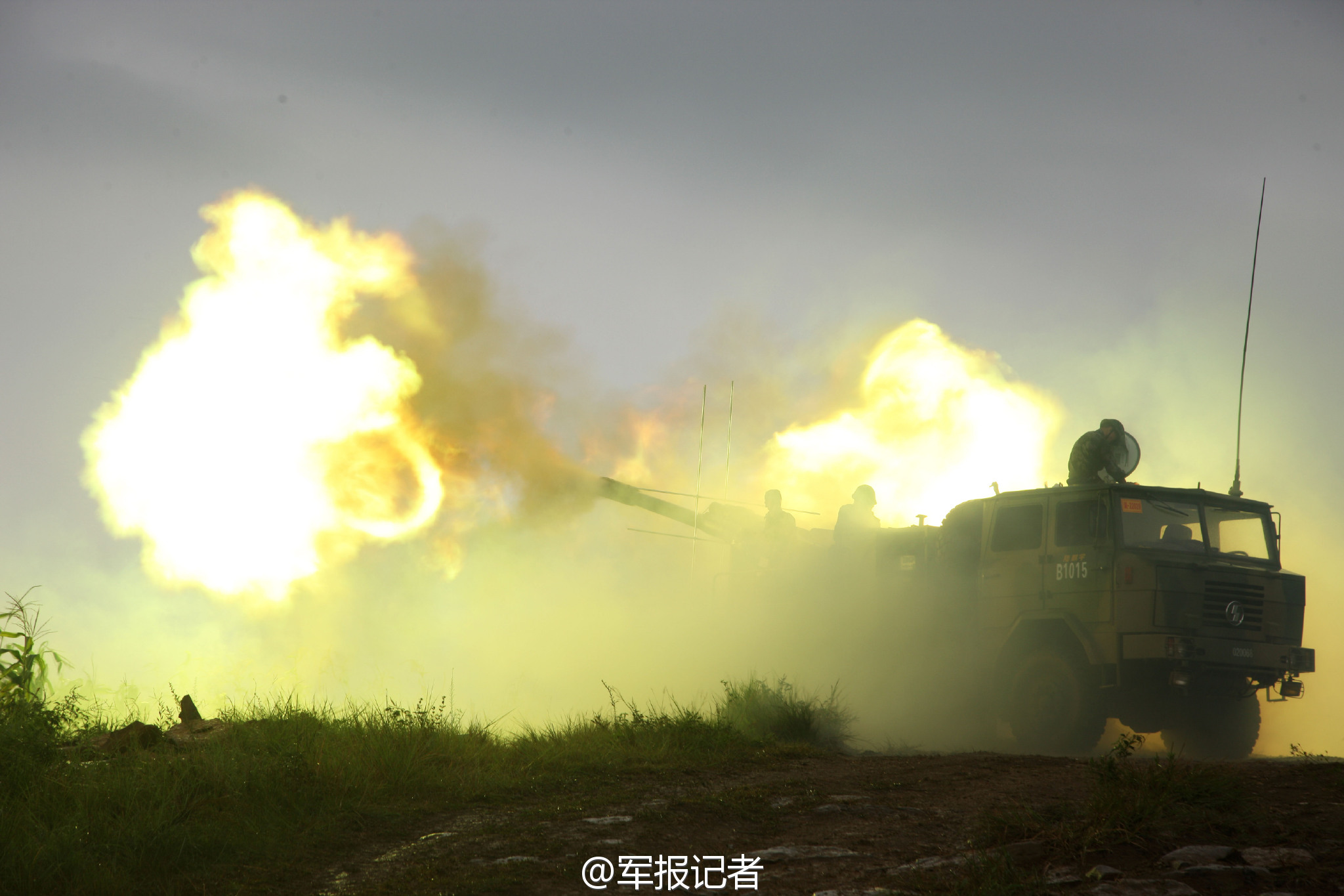 ����:ֱ��ɽ�ز����û���ڌ�������F����4��