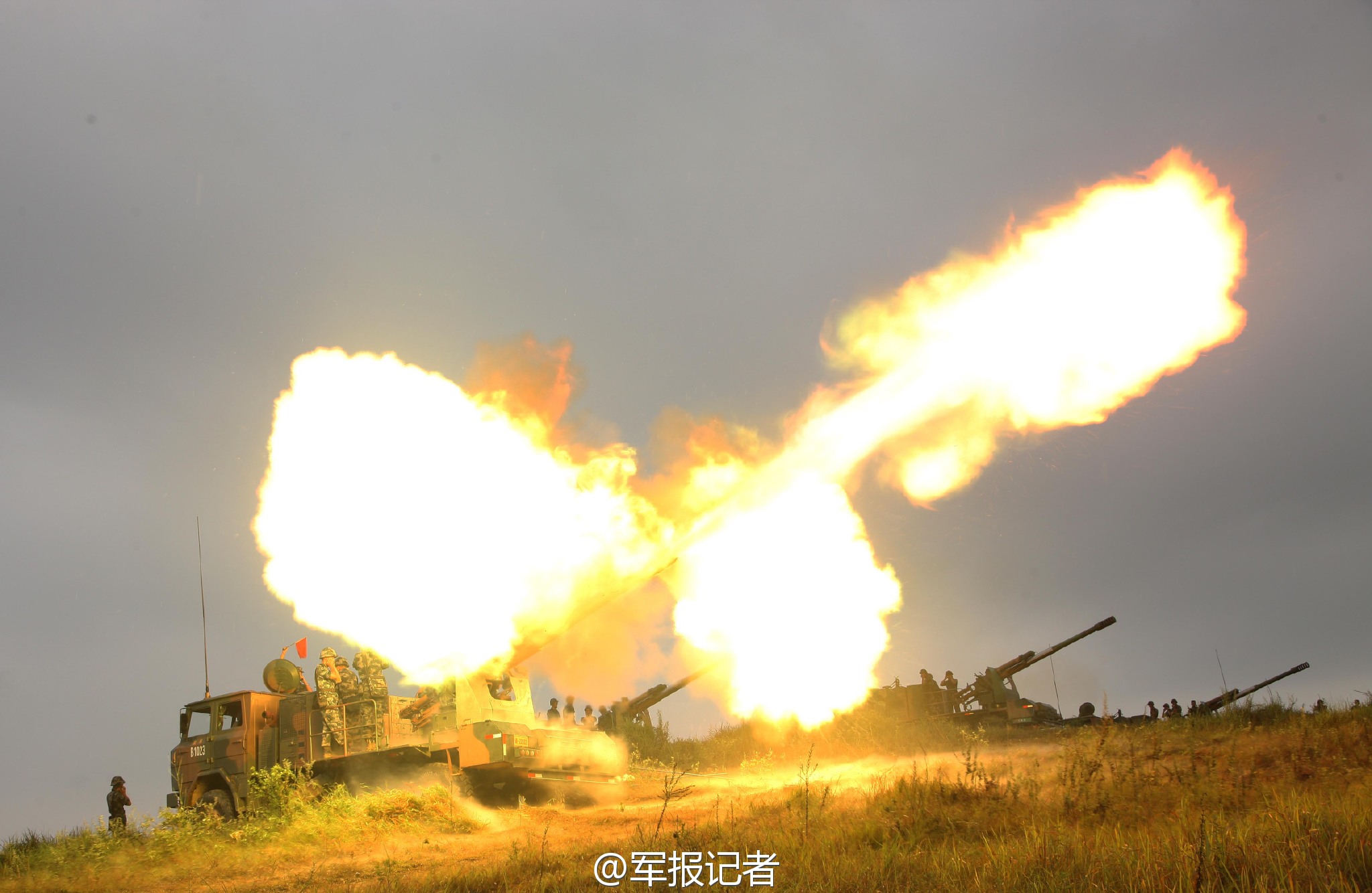 ����:ֱ��ɽ�ز����û���ڌ�������F����2��