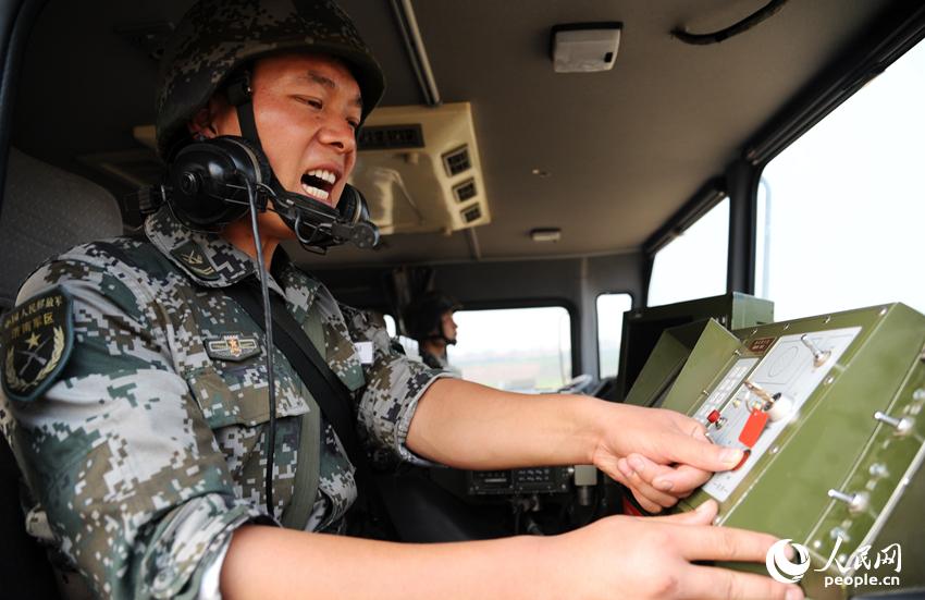 �c�����l�䡭�����L�S�����ʰ��°l�䰴�o����V�x �z