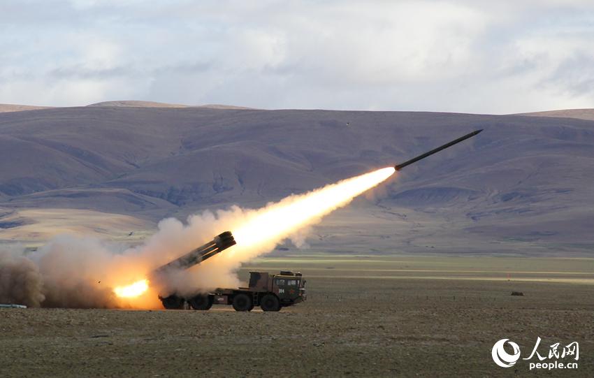 �l����˲�g����V�x�z 