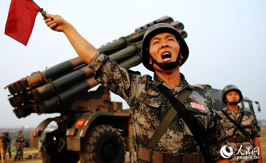 ���L�S����ָ�]�����ڰ��M������ʂ�����V�x �z