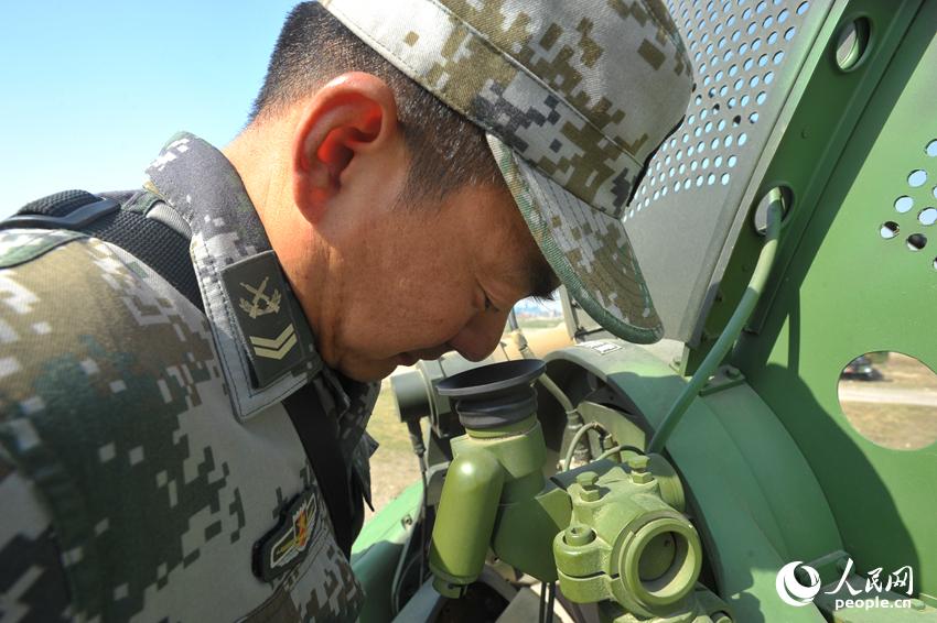 ����վ���L�ŵ��y�J��z�����_��������ïï ��d���z