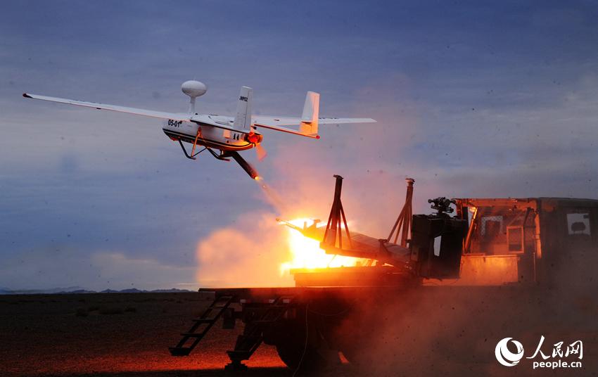 �h��Iĳ���͟o�˂ɲ�C���w˲�g����V�x�z