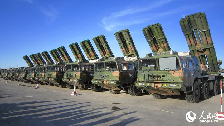 �ڸ�������R������� �R��| �z