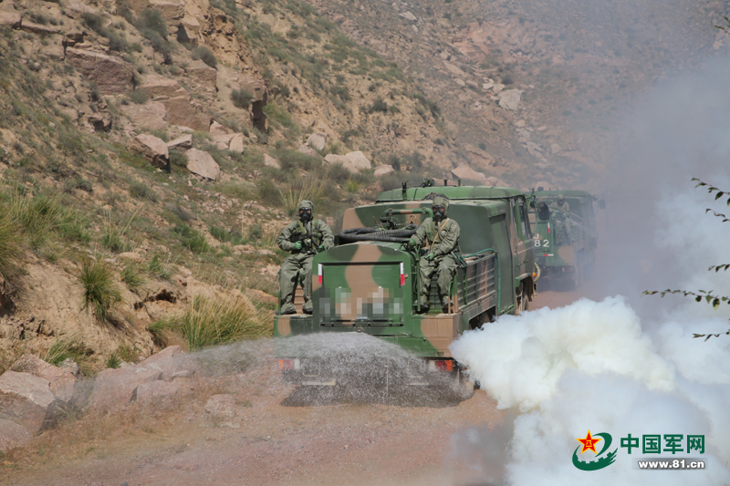 �D�����ϴ������ ���z