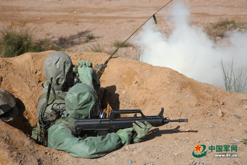 �D�黯�W�^������ ���z