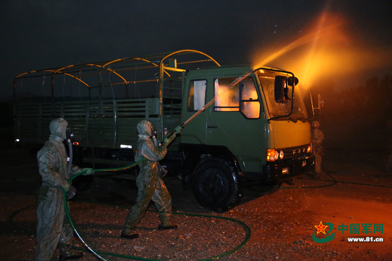 �D��ҹ�g�������� ���z