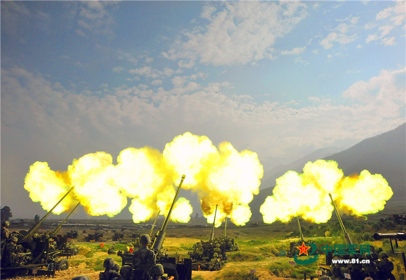 ���܊���Ռ����ݾ���ģ�ЙC˲�g����Ҡa(�D)