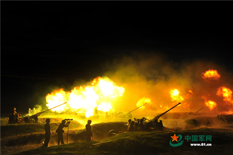 ���܊���Ռ����ݾ���ģ�ЙC˲�g����Ҡa(�D)��2��