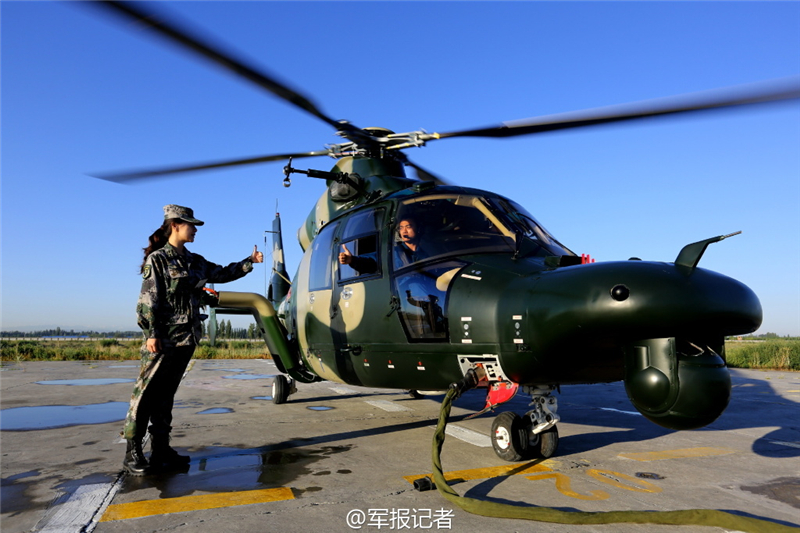 �m��܊�^ꑺ���90�����w�ІT���w(�D)