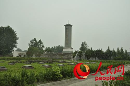 СRoʿ@ǧʿoLڴ.(ӛ z)