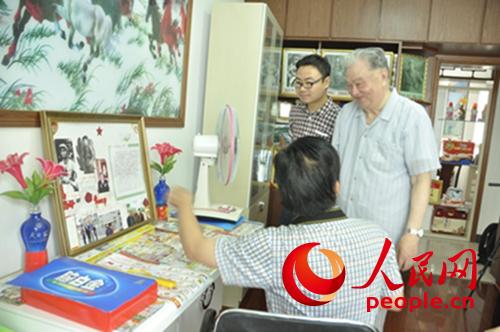 ܊ϑʿҿУӛ߽BԼrڵƬv(ӛ z)