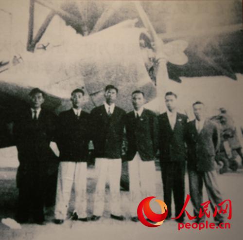 1940괺14{܊hAоc܊܊ٌWУkԇwTӖBԇwTԓOTAоһڌWTڮIDWT׼҉ΙC