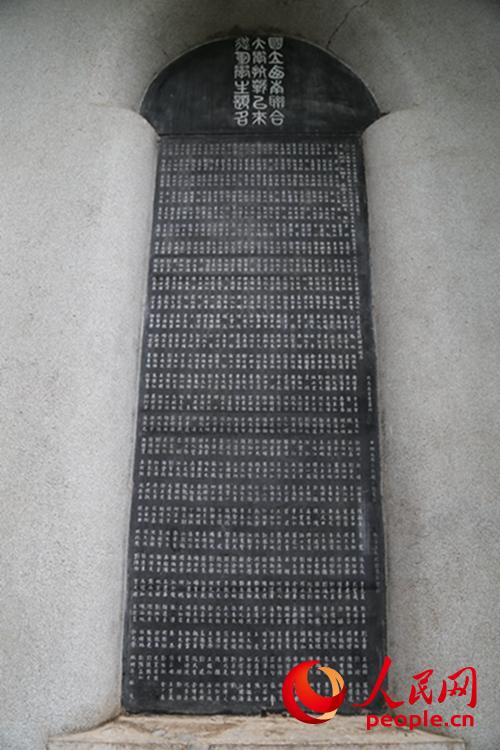 ϴWo睿˰ʮĂ