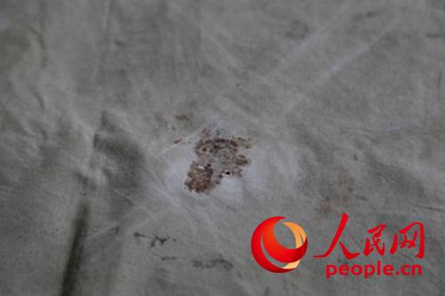 ܊ϵİ߰ѪE挍ӛѪ