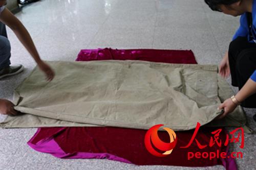 ڲL^rӛҊCһFWʹ^܊