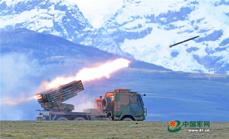 ���壺���܊���ͻ��ڐ��ӭh�����״�ԇ�䡾3��