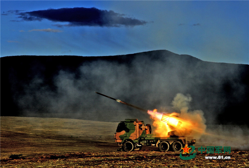 ���壺���܊���ͻ��ڐ��ӭh�����״�ԇ�䡾2��