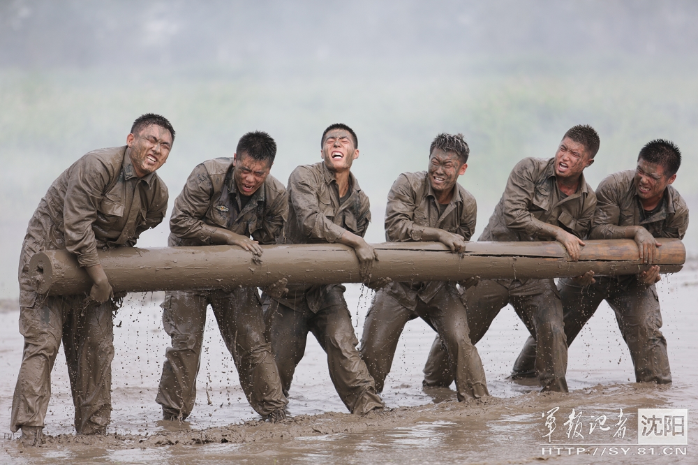 ����:�ؑ�ħ��Ӗ���ʽ^�� ��̶����݆̥�_�h��4��