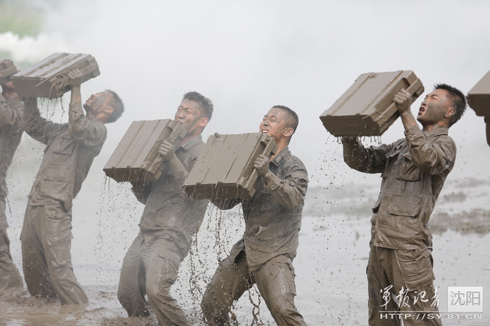 ����:�ؑ�ħ��Ӗ���ʽ^�� ��̶����݆̥�_�h��13��