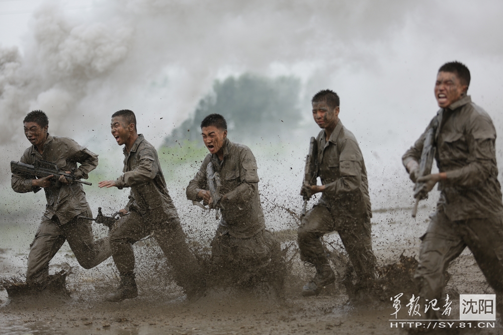 ����:�ؑ�ħ��Ӗ���ʽ^�� ��̶����݆̥�_�h��3��