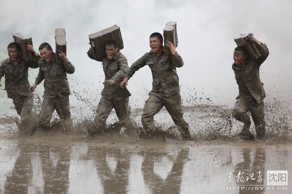 ����:�ؑ�ħ��Ӗ���ʽ^�� ��̶����݆̥�_�h��6��