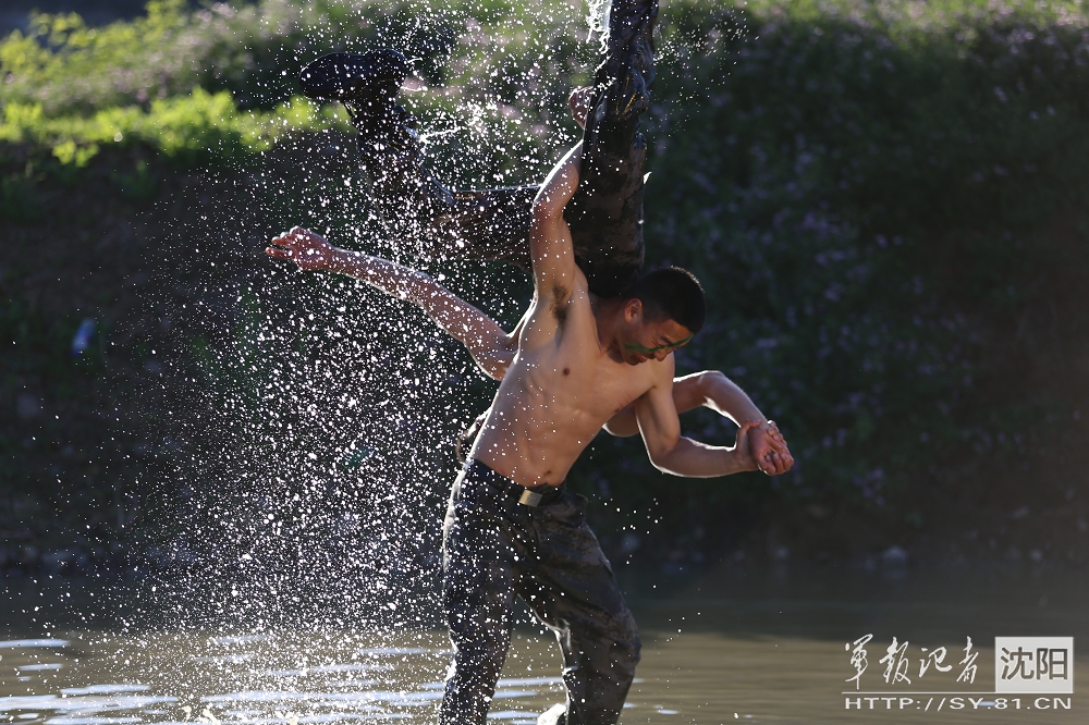 ����:�ؑ�ħ��Ӗ���ʽ^�� ��̶����݆̥�_�h��5��