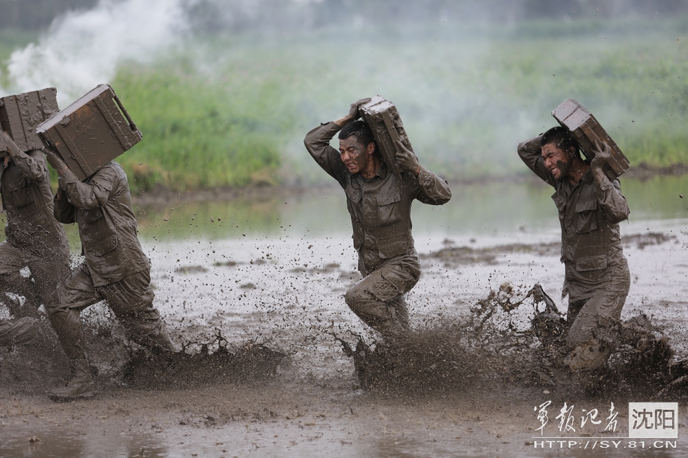 ����:�ؑ�ħ��Ӗ���ʽ^�� ��̶����݆̥�_�h��15��