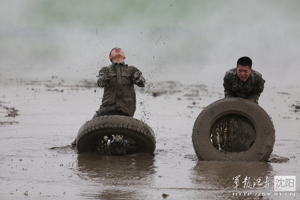 ����:�ؑ�ħ��Ӗ���ʽ^�� ��̶����݆̥�_�h��16��