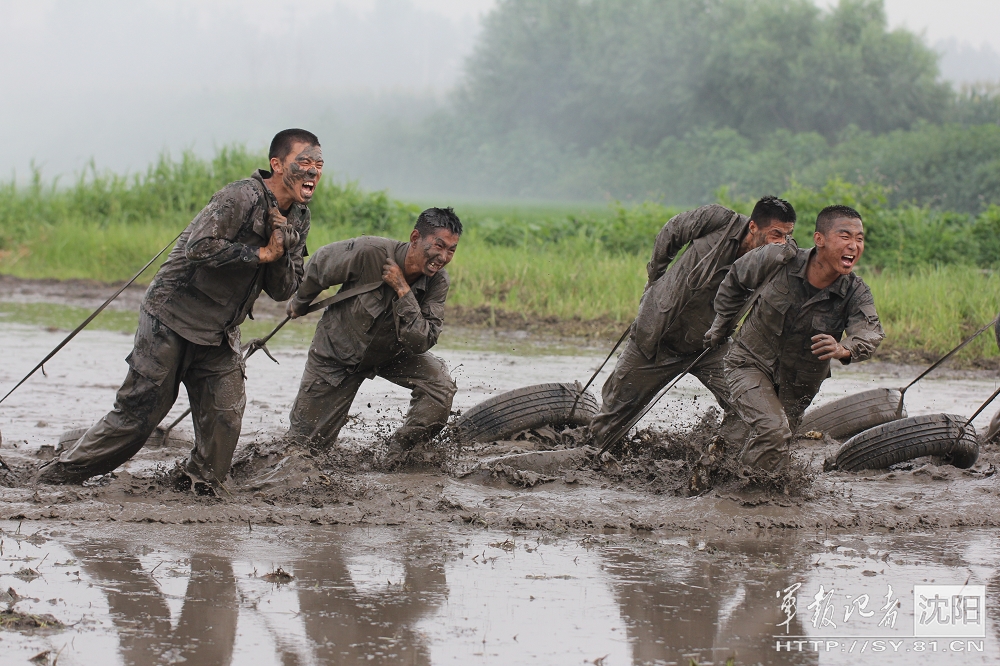 ����:�ؑ�ħ��Ӗ���ʽ^�� ��̶����݆̥�_�h��7��