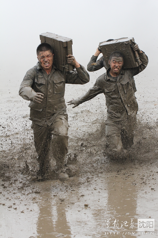 ����:�ؑ�ħ��Ӗ���ʽ^�� ��̶����݆̥�_�h��20��